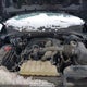1FTMF1EB9KKD20067 2019 Ford F-150 Xl auction photo thumbnail 10
