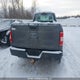 1FTMF1EB9KKD20067 2019 Ford F-150 Xl auction photo thumbnail 16