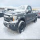 1FTMF1EB9KKD20067 2019 Ford F-150 Xl auction photo thumbnail 2