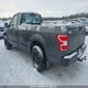 1FTMF1EB9KKD20067 2019 Ford F-150 Xl auction photo thumbnail 3