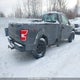 1FTMF1EB9KKD20067 2019 Ford F-150 Xl auction photo thumbnail 4