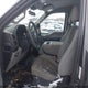 1FTMF1EB9KKD20067 2019 Ford F-150 Xl auction photo thumbnail 5