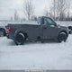 1FTMF1EB9KKD20067 2019 Ford F-150 Xl auction photo thumbnail 6