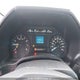 1FTMF1EB9KKD20067 2019 Ford F-150 Xl auction photo thumbnail 7