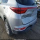 KNDPMCAC8H7081314 2017 Kia Sportage Lx auction photo thumbnail 12