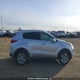 KNDPMCAC8H7081314 2017 Kia Sportage Lx auction photo thumbnail 14