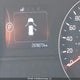 KNDPMCAC8H7081314 2017 Kia Sportage Lx auction photo thumbnail 16