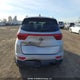 KNDPMCAC8H7081314 2017 Kia Sportage Lx auction photo thumbnail 17