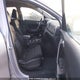 KNDPMCAC8H7081314 2017 Kia Sportage Lx auction photo thumbnail 5