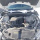 JN1BJ1AW1PW103162 2023 Nissan Qashqai S auction photo thumbnail 10