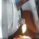 JN1BJ1AW1PW103162 2023 Nissan Qashqai S auction photo thumbnail 11