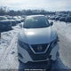 JN1BJ1AW1PW103162 2023 Nissan Qashqai S auction photo thumbnail 13