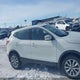 JN1BJ1AW1PW103162 2023 Nissan Qashqai S auction photo thumbnail 14