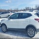 JN1BJ1AW1PW103162 2023 Nissan Qashqai S auction photo thumbnail 15