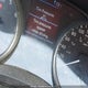 JN1BJ1AW1PW103162 2023 Nissan Qashqai S auction photo thumbnail 16