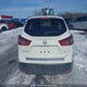 JN1BJ1AW1PW103162 2023 Nissan Qashqai S auction photo thumbnail 17