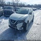 JN1BJ1AW1PW103162 2023 Nissan Qashqai S auction photo thumbnail 2