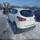 JN1BJ1AW1PW103162 2023 Nissan Qashqai S auction photo thumbnail 3