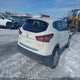 JN1BJ1AW1PW103162 2023 Nissan Qashqai S auction photo thumbnail 4