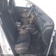 JN1BJ1AW1PW103162 2023 Nissan Qashqai S auction photo thumbnail 5