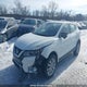 JN1BJ1AW1PW103162 2023 Nissan Qashqai S auction photo thumbnail 6