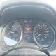 JN1BJ1AW1PW103162 2023 Nissan Qashqai S auction photo thumbnail 7