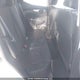 JN1BJ1AW1PW103162 2023 Nissan Qashqai S auction photo thumbnail 8