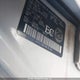 JN1BJ1AW1PW103162 2023 Nissan Qashqai S auction photo thumbnail 9