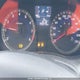 KMHCT5AE4FU227541 2015 Hyundai Accent Gl auction photo thumbnail 15