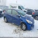 KMHCT5AE4FU227541 2015 Hyundai Accent Gl auction photo thumbnail 1