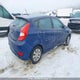 KMHCT5AE4FU227541 2015 Hyundai Accent Gl auction photo thumbnail 4