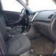 KMHCT5AE4FU227541 2015 Hyundai Accent Gl auction photo thumbnail 5