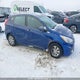 KMHCT5AE4FU227541 2015 Hyundai Accent Gl auction photo thumbnail 6