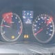 KMHCT5AE4FU227541 2015 Hyundai Accent Gl auction photo thumbnail 7