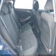 KMHCT5AE4FU227541 2015 Hyundai Accent Gl auction photo thumbnail 8