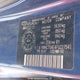 KMHCT5AE4FU227541 2015 Hyundai Accent Gl auction photo thumbnail 9