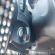 1FADP3K27DL346487 2013 Ford Focus Se auction photo thumbnail 11