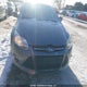 1FADP3K27DL346487 2013 Ford Focus Se auction photo thumbnail 12
