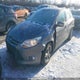 1FADP3K27DL346487 2013 Ford Focus Se auction photo thumbnail 2