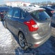 1FADP3K27DL346487 2013 Ford Focus Se auction photo thumbnail 3