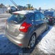1FADP3K27DL346487 2013 Ford Focus Se auction photo thumbnail 4