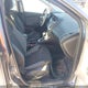 1FADP3K27DL346487 2013 Ford Focus Se auction photo thumbnail 5