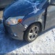 1FADP3K27DL346487 2013 Ford Focus Se auction photo thumbnail 6
