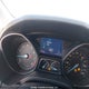 1FADP3K27DL346487 2013 Ford Focus Se auction photo thumbnail 7