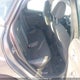 1FADP3K27DL346487 2013 Ford Focus Se auction photo thumbnail 8