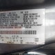 1FADP3K27DL346487 2013 Ford Focus Se auction photo thumbnail 9