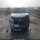 JA4T5VA90SZ606352 2025 Mitsubishi Outlander Se auction photo thumbnail 13