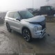 JA4T5VA90SZ606352 2025 Mitsubishi Outlander Se auction photo thumbnail 1