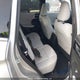 JA4T5VA90SZ606352 2025 Mitsubishi Outlander Se auction photo thumbnail 8