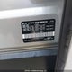 JA4T5VA90SZ606352 2025 Mitsubishi Outlander Se auction photo thumbnail 9